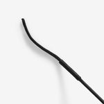 Product thumbnail 4 of 6