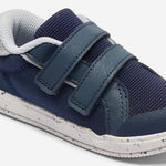 Product thumbnail 3 of 11
