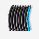 Product thumbnail 2 of 6