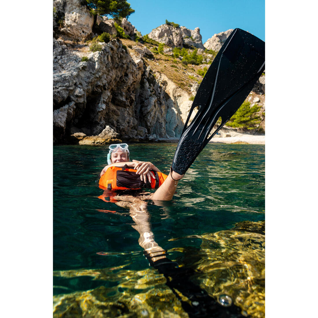 IMG_9002845_7