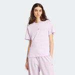 Product thumbnail 1 of 6