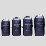 Product thumbnail 10 of 12