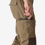 Product thumbnail 5 of 16