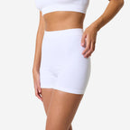 ultra white