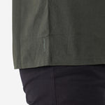Product thumbnail 3 of 4