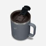 Product thumbnail 5 of 8