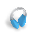 Product thumbnail 2 of 5