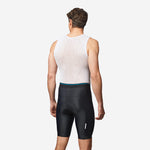 Product thumbnail 3 of 5