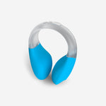 Product thumbnail 3 of 5