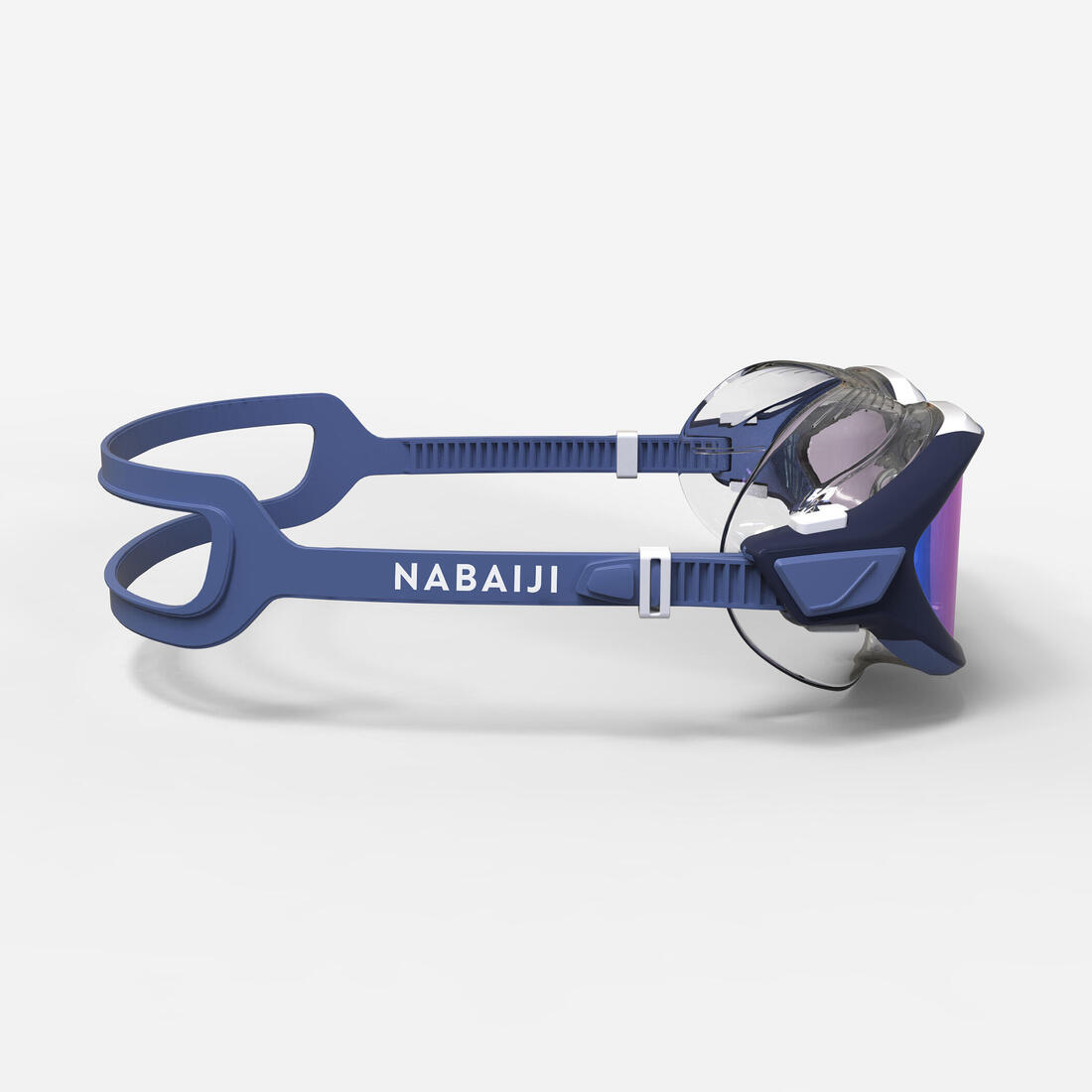 IMG_8861221_3