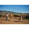 IMG_2699722
