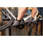 Product thumbnail 5 of 6