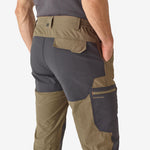 Product thumbnail 3 of 5