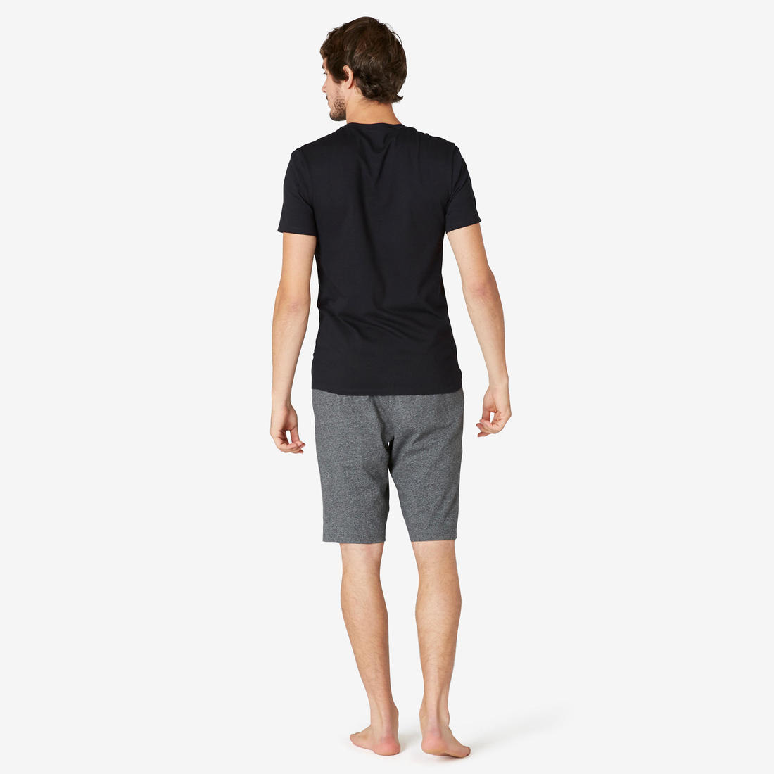 IMG_8543994_16