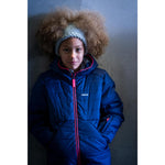 Product thumbnail 2 of 8