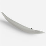 Product thumbnail 1 of 5