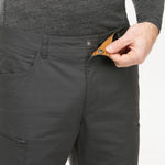 Product thumbnail 7 of 11