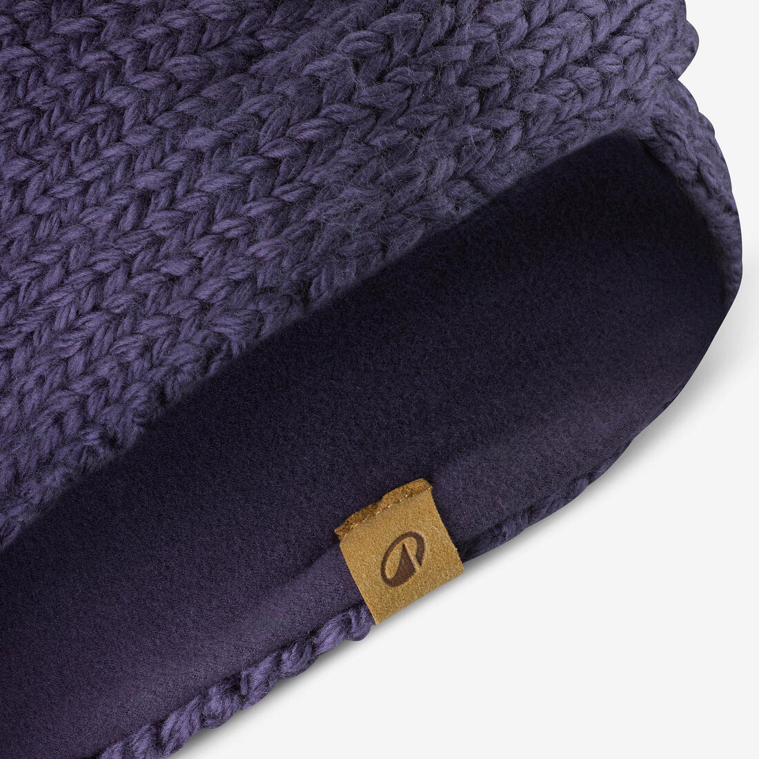 IMG_8940833_6