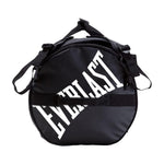 Product thumbnail 8 of 11