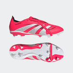 Product thumbnail 4 of 15