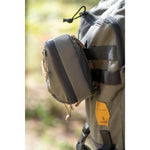 Product thumbnail 4 of 12