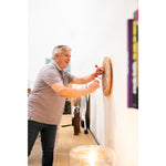 Product thumbnail 7 of 8