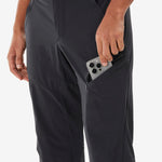 Product thumbnail 5 of 10