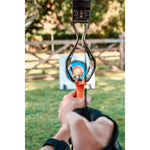 Product thumbnail 18 of 26