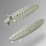 Product thumbnail 4 of 29