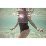 Product thumbnail 8 of 17