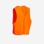 fluo orange ppe