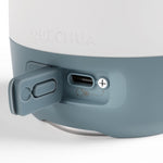 Product thumbnail 4 of 5