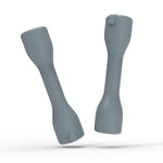 Product thumbnail 4 of 20
