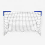 Product thumbnail 7 of 14