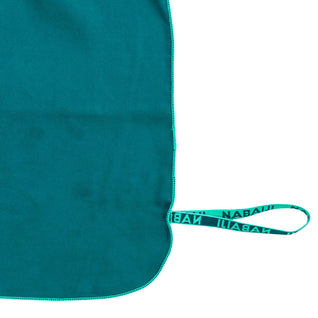 Image, photo 10 of 6