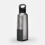 Product thumbnail 4 of 14