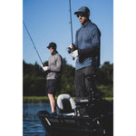 Product thumbnail 24 of 29