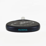 Product thumbnail 12 of 16