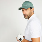 Product thumbnail 34 of 67