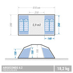 Product thumbnail 3 of 77
