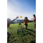 Product thumbnail 8 of 8