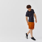 Product thumbnail 4 of 7