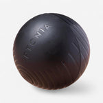 Product thumbnail 1 of 5