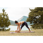 Product thumbnail 5 of 5