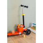 Product thumbnail 6 of 9