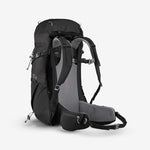 Product thumbnail 12 of 24