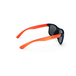 Product thumbnail 19 of 35