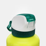 Product thumbnail 2 of 11