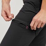 Product thumbnail 8 of 10