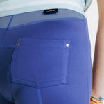 Product thumbnail 6 of 6